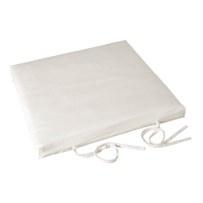 Tapis de méditation Zabuton