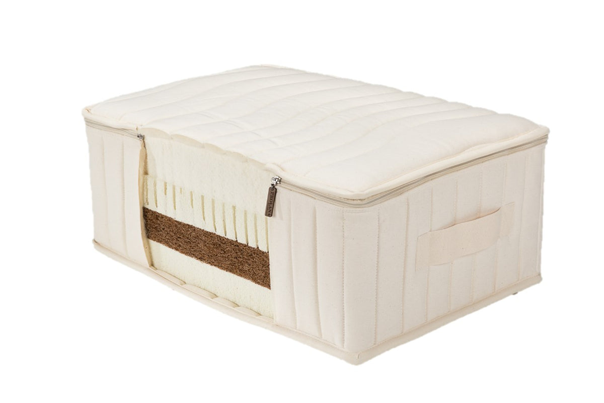 Madura Superior - B-Ware