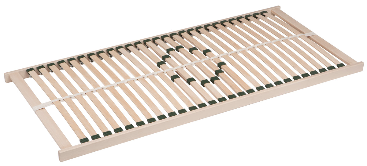 ERGOFLEX