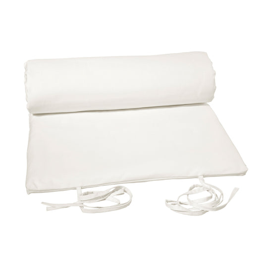 Tappetino per futon