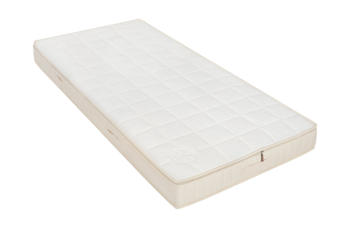 SLEEP-LINE medio