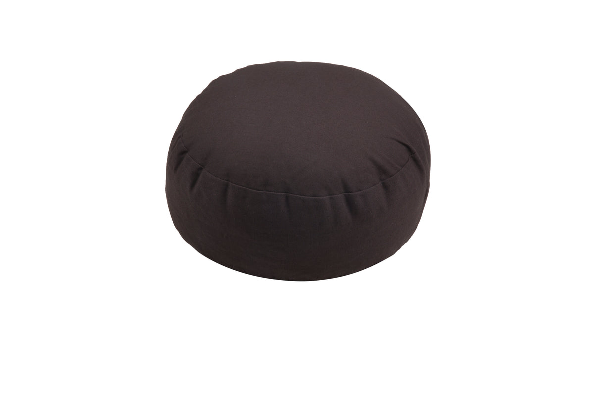 Yoga Meditation Cushion round