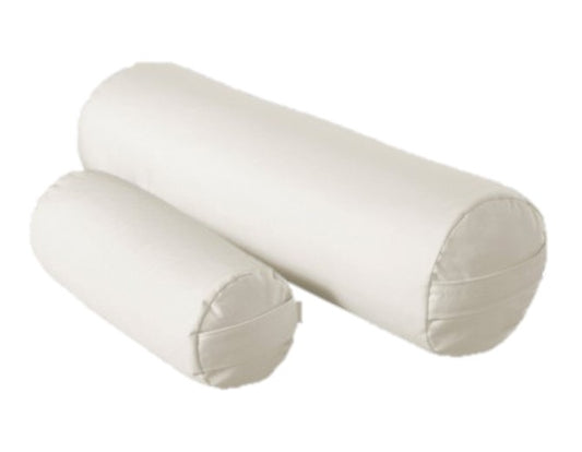 Cuscino yoga rotondo
