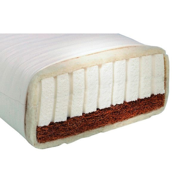 مرتبة الشباب NELE Comfort